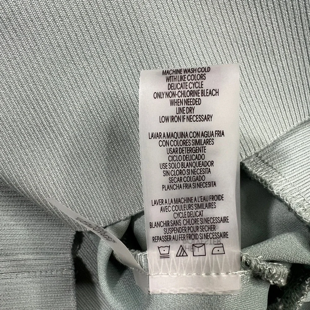 Calvin Klein nwt calvin
